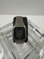 Montre vintage Tissot F1 pour les collectionneurs!