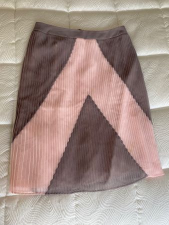 Rock Hugo Boss, Gr.34