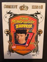 Michael Mittermeier - Zapped!