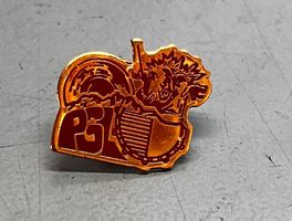 Luzerner Guuggenmusik Pin, PGL Pilatusgeister Luzern,