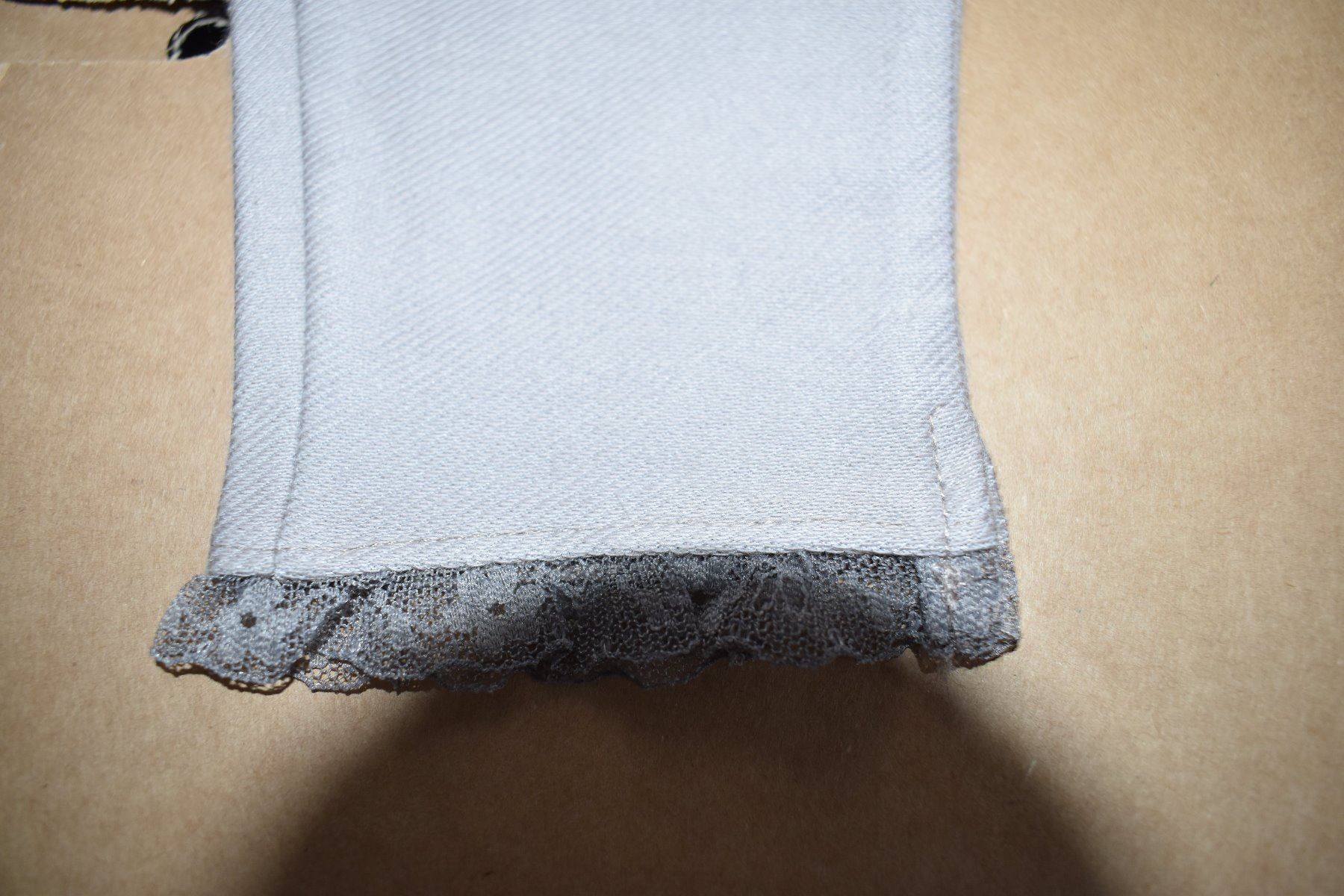 Benetton Lotti & Set di vestiti: Benetton Pullover und Hose, Gr. 68 – Nuovo (secondo la descrizione) da Grüsch venduto da Wiiwarm 2