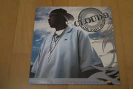 Skyzoo & 9th Wonder – Cloud 9: The Three Day High