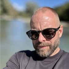 Profile image of flizzou