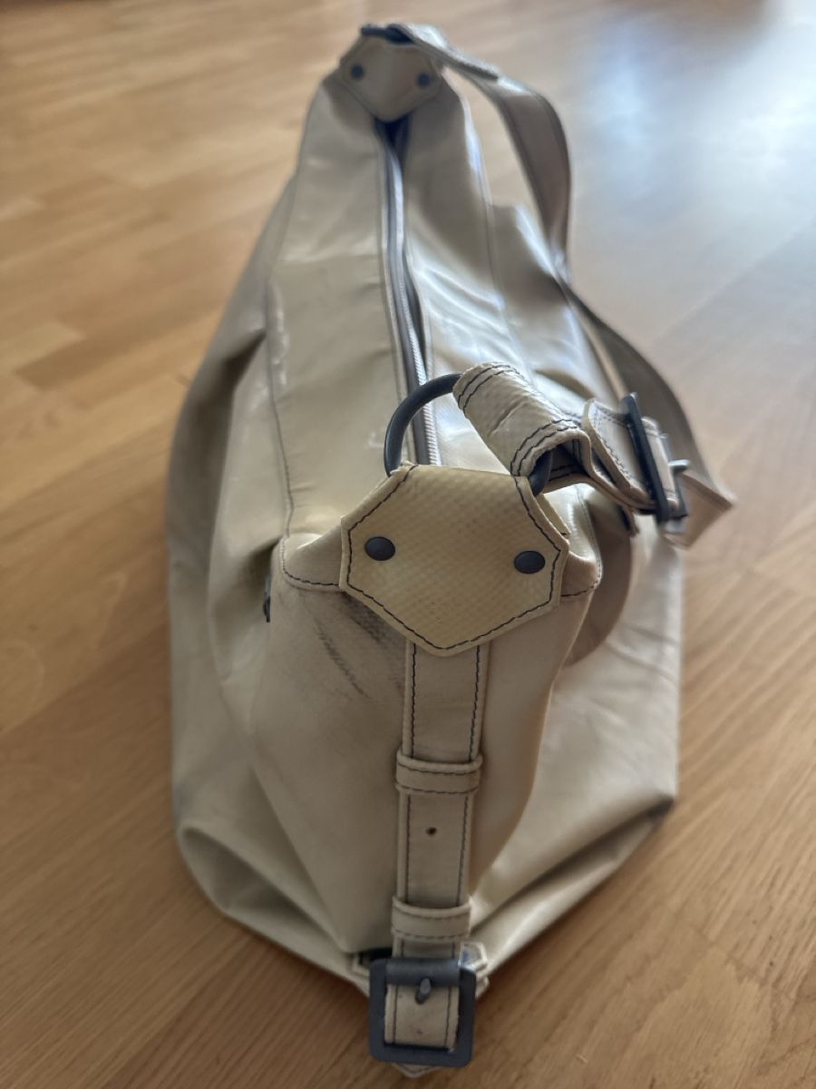 Freitag Sacs femmes: Freitag Reference Tasche / Shopper – D'occasion à Gattikon par aniolhouse 1
