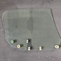 Original mx5 nb/nbfl Fenster Seitenscheibe Links