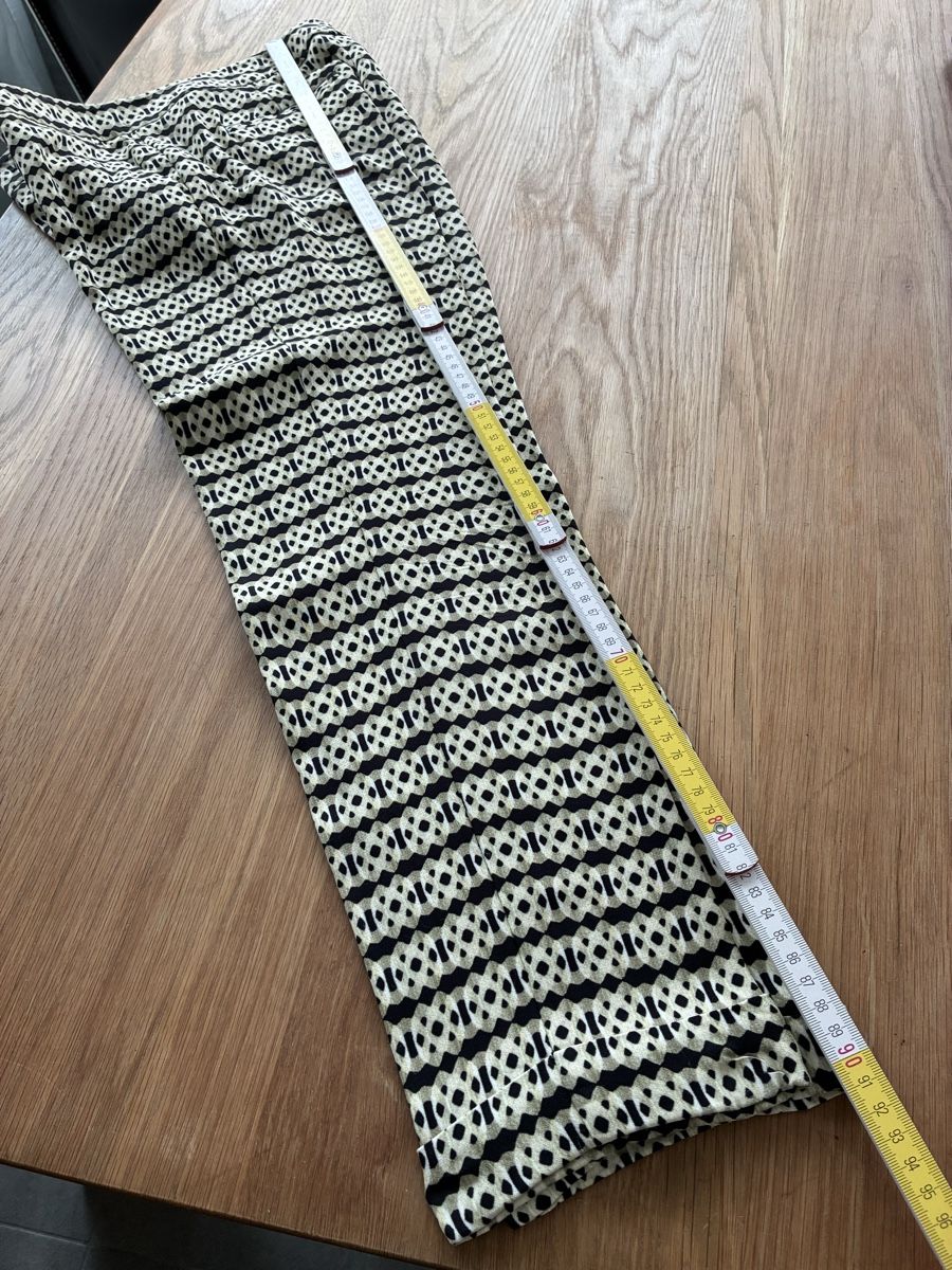 Etro Pantaloni: Etro Pants – Usato da Muralto venduto da eva_bjp2 3