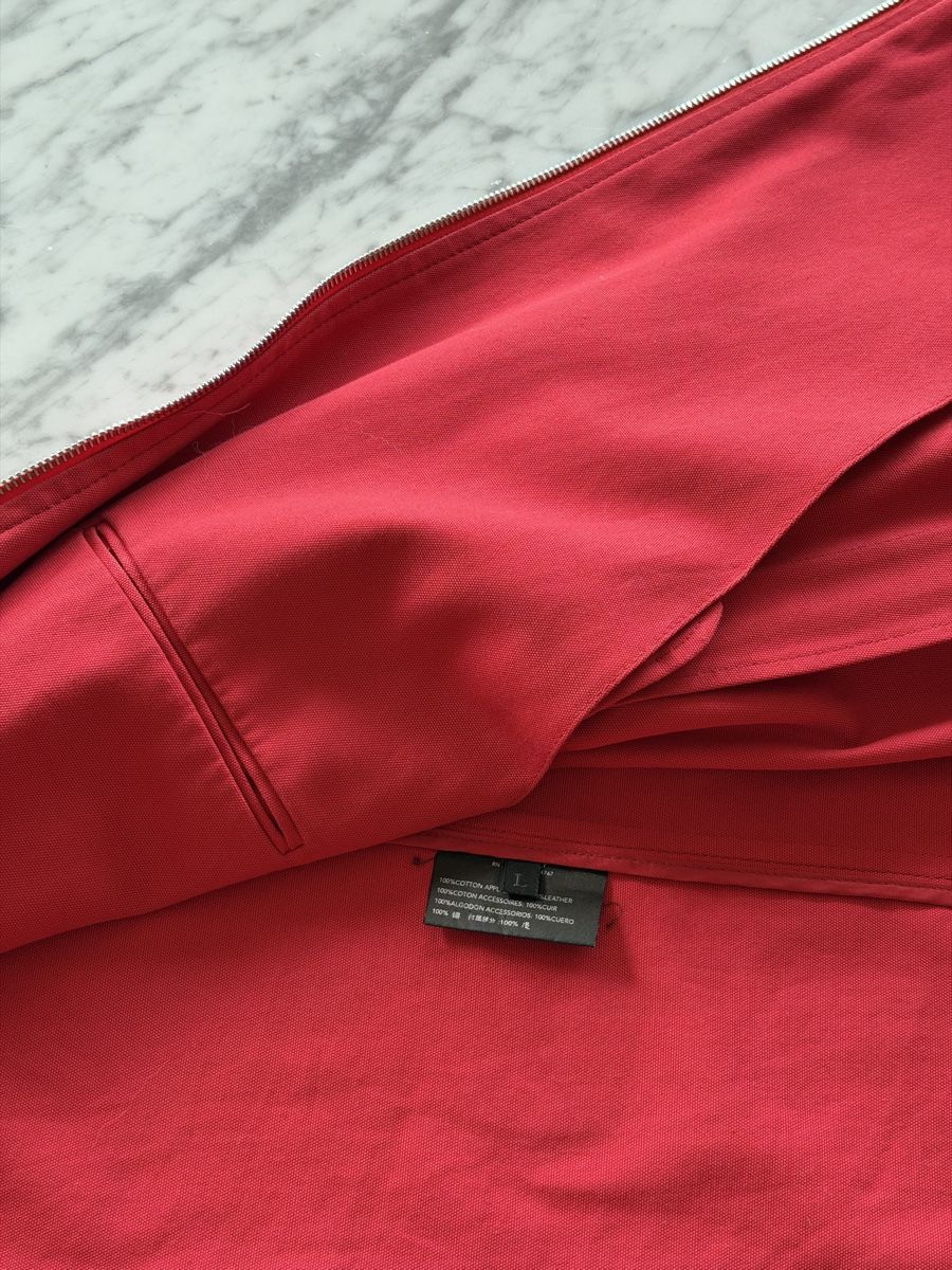 Prada Giacche: Prada Jacke – Usato da Baden venduto da GregK02 4