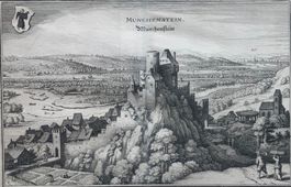 Merian Münchenstein