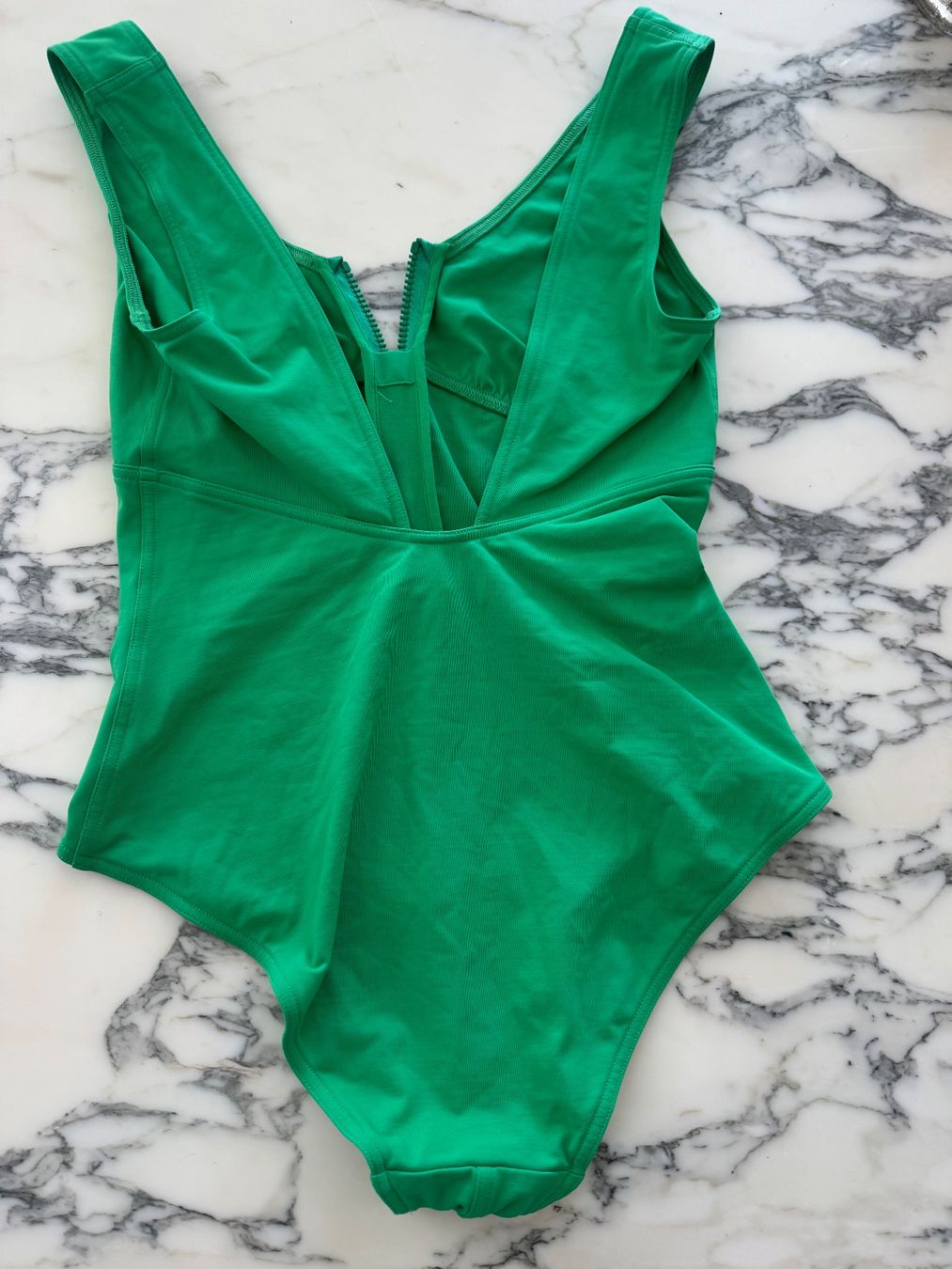 Costumi da bagno & Bikini: Eres Badeanzug 40 – Usato da Meilen venduto da Antete 1