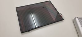 60 Stück Solarmodul 12V/3W