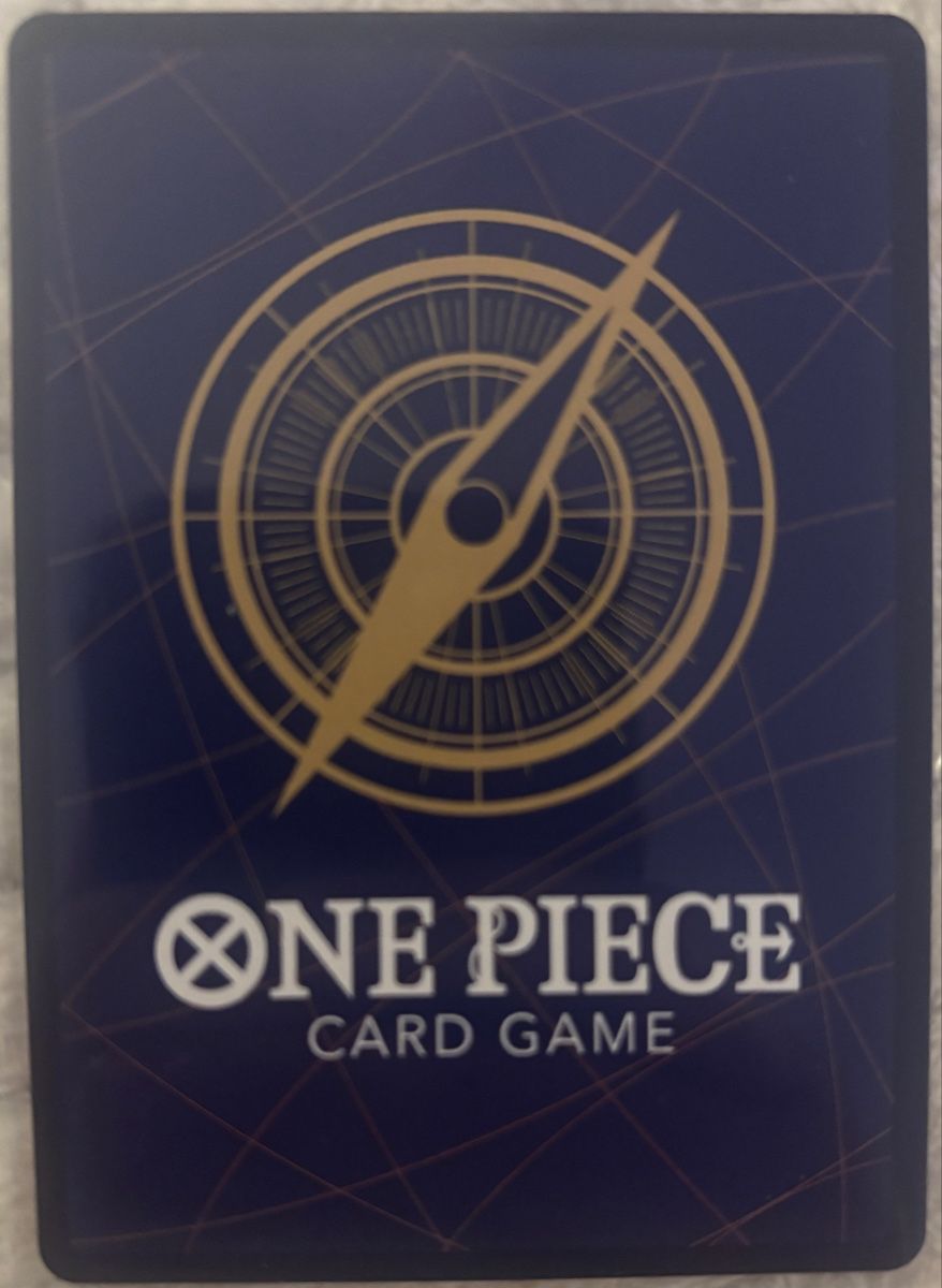 Bandai Cartes à collectionner: One piece – Neuf (Voir description) à Ehrendingen par dan_c8fs 1