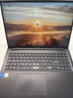 ASUS vivobook 16, 32 go RAM, 1TB SSD, intel core i7-13700H