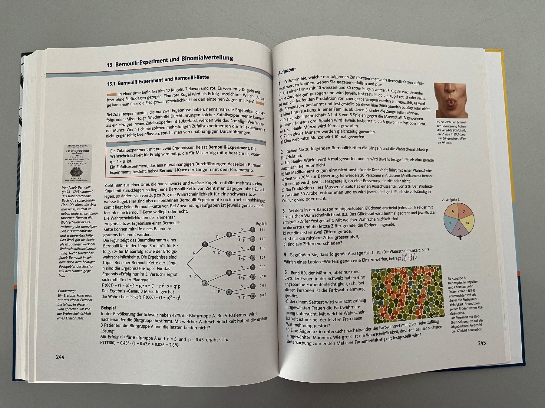 Libri: Lambacher Schweizer 11/12 neuwertig Briefversand – Nuovo (secondo la descrizione) da Unterägeri venduto da flu_zp5d 8