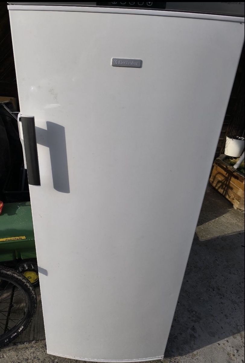 Electrolux Congelatori: Tiefkühler / Tiefkühlschrank – Usato da Ohmstal venduto da M1V4RS9G