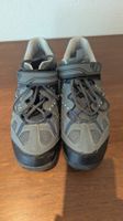 Scott Fahrradschuhe Grösse 46, Top Zustand für den Herbst