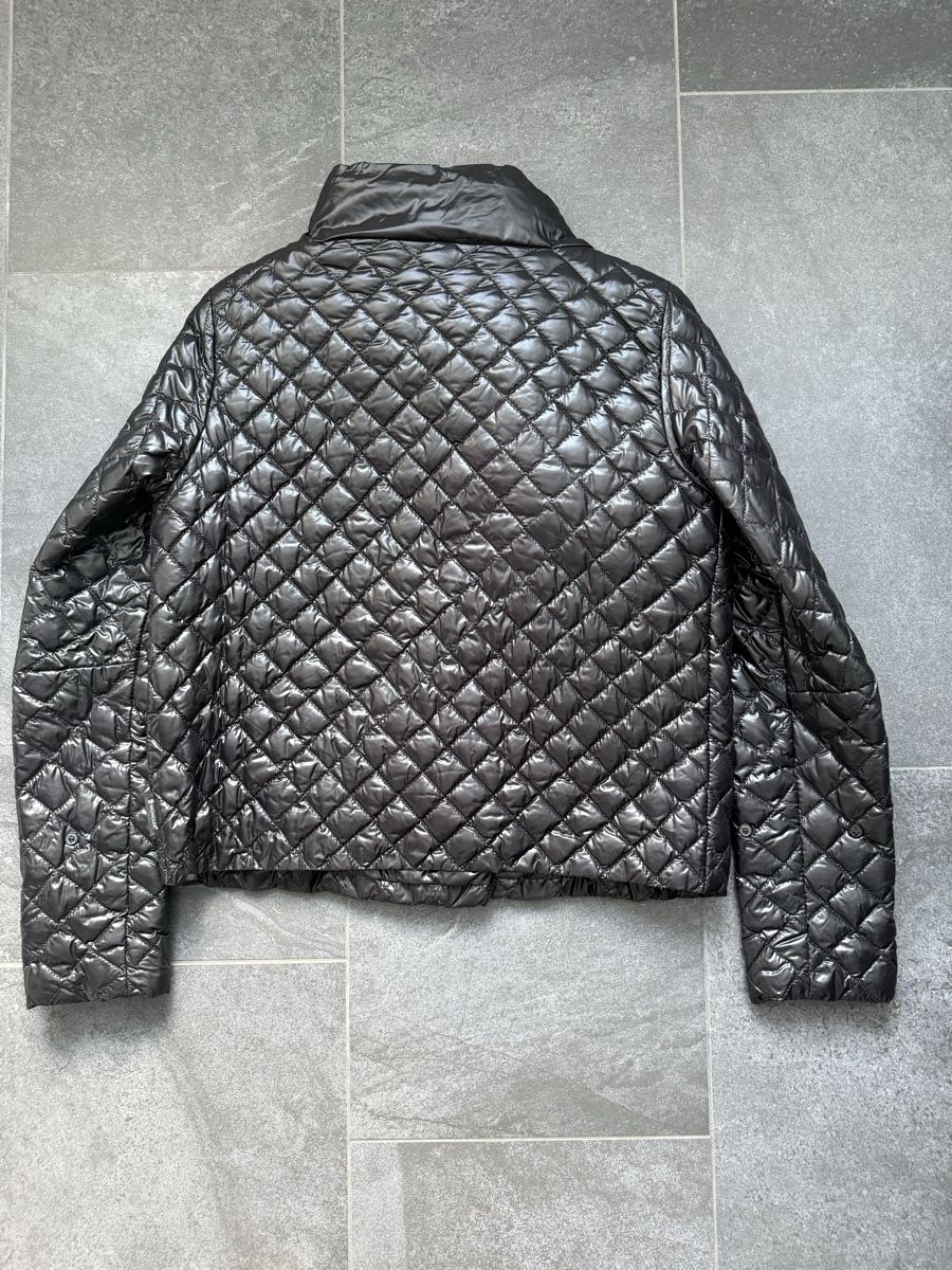 Moncler Giacche: Vintage Moncler Daunenjacke – Nuovo (secondo la descrizione) da Ebikon venduto da nat_jzh5 1