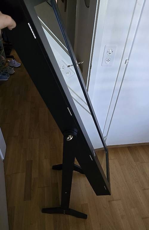 Armoires: Schmuckschrank  – D'occasion à Münchenbuchsee par Arasy13 1