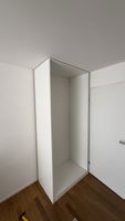 Pax Korpus 100x236