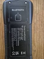 Truma Level Control