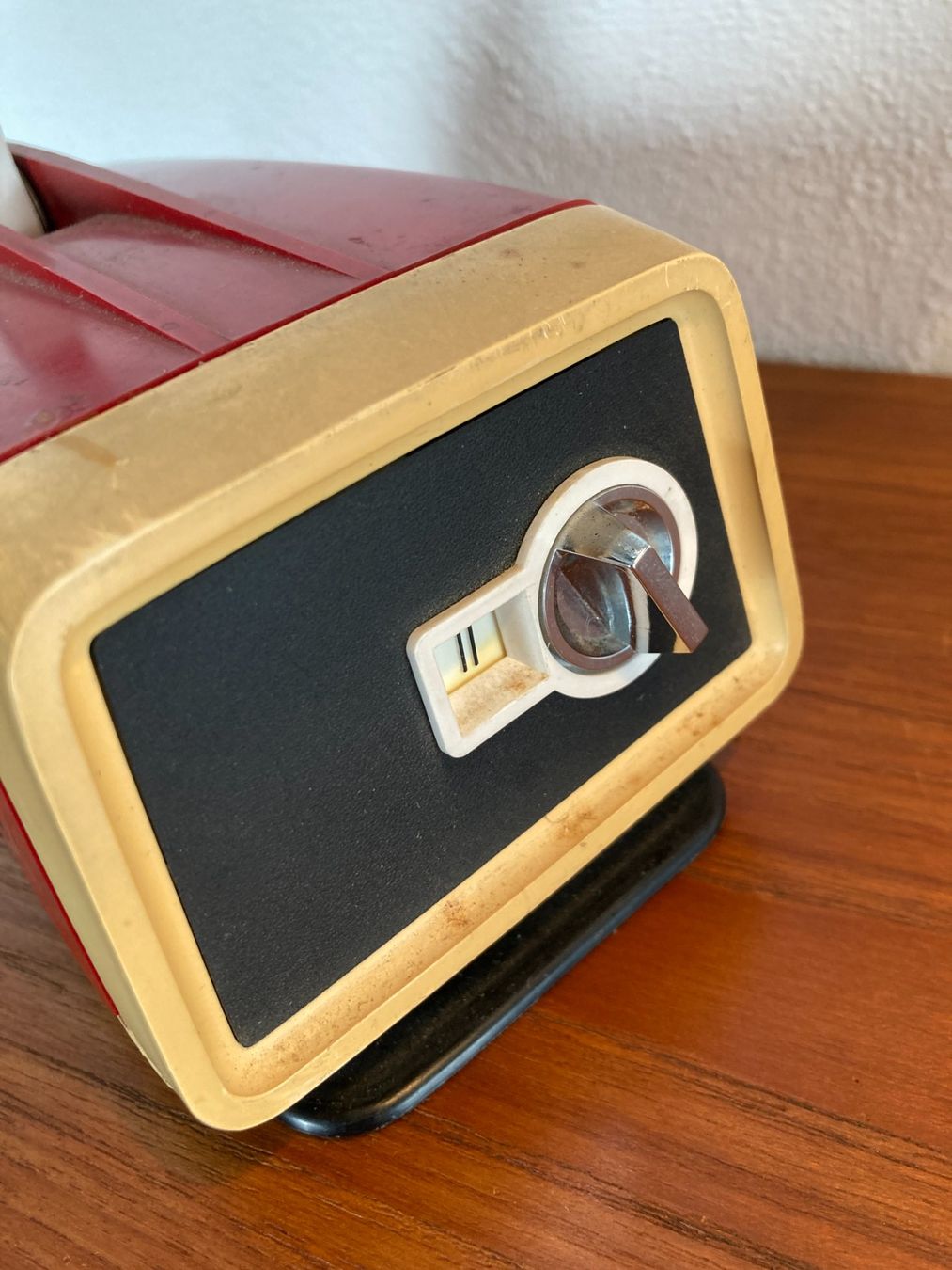 Lampes: Solis Teleskoplampe – D'occasion à Wil SG par Pin05 1