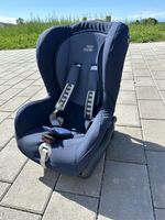 Kindersitz Britax Römer Duo Plus 9-18 kg guter