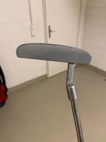 US Kids Golf Putter - USKG 508 - Kinder Putter LH - links