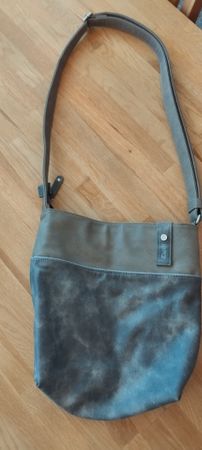 Damen Tasche von ZWEI
