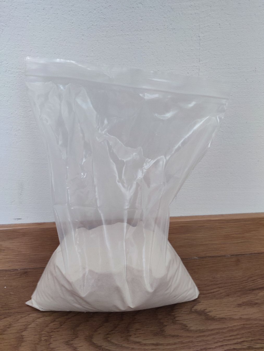 Toutes les décorations: Sandpendel inkl. Sand – D'occasion à Uznach par maril0u 2