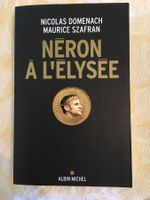 Néron à l'Elysée