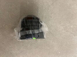 Audi A4 B6 Antriebswellenmanschette (Neu/Originalverpakt)