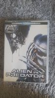ALIEN VS. PREDATOR   DVD