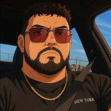 Profile image of ajh_w6m6