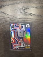 Panini Adrenalyn XL  168 Harry Kane