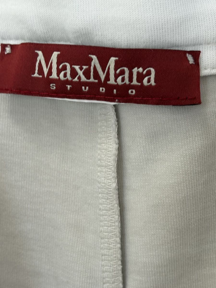 Max Mara Pantaloni: Traumhose von MaxMara Grösse 36 – Nuovo (secondo la descrizione) da Bonstetten venduto da Moma10 4