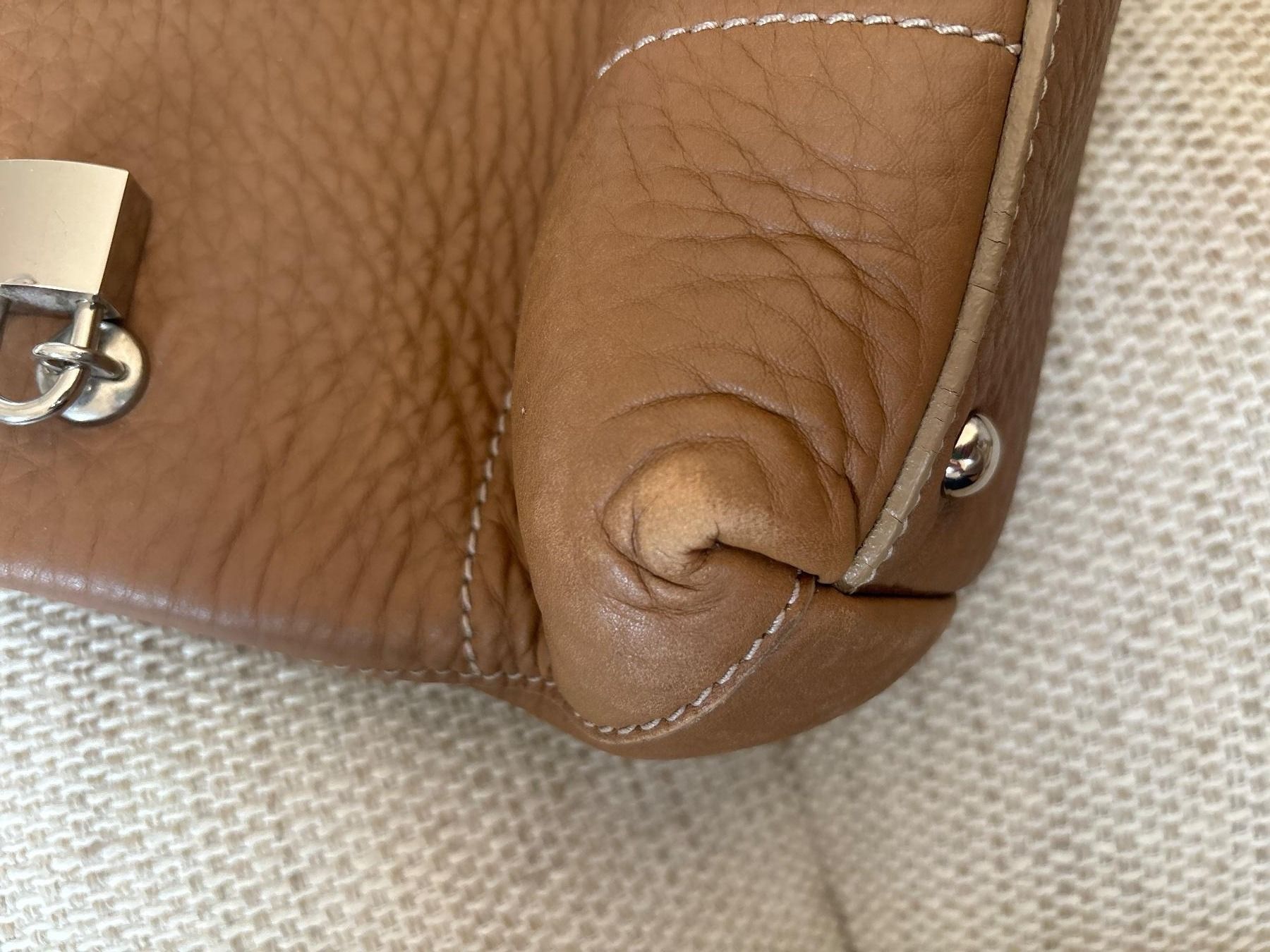 Furla Borse da donna: FURLA - sac à main – Usato da Gland venduto da isa__sml 7