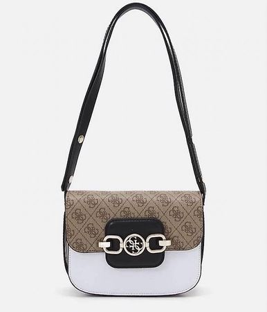 Sac GUESS