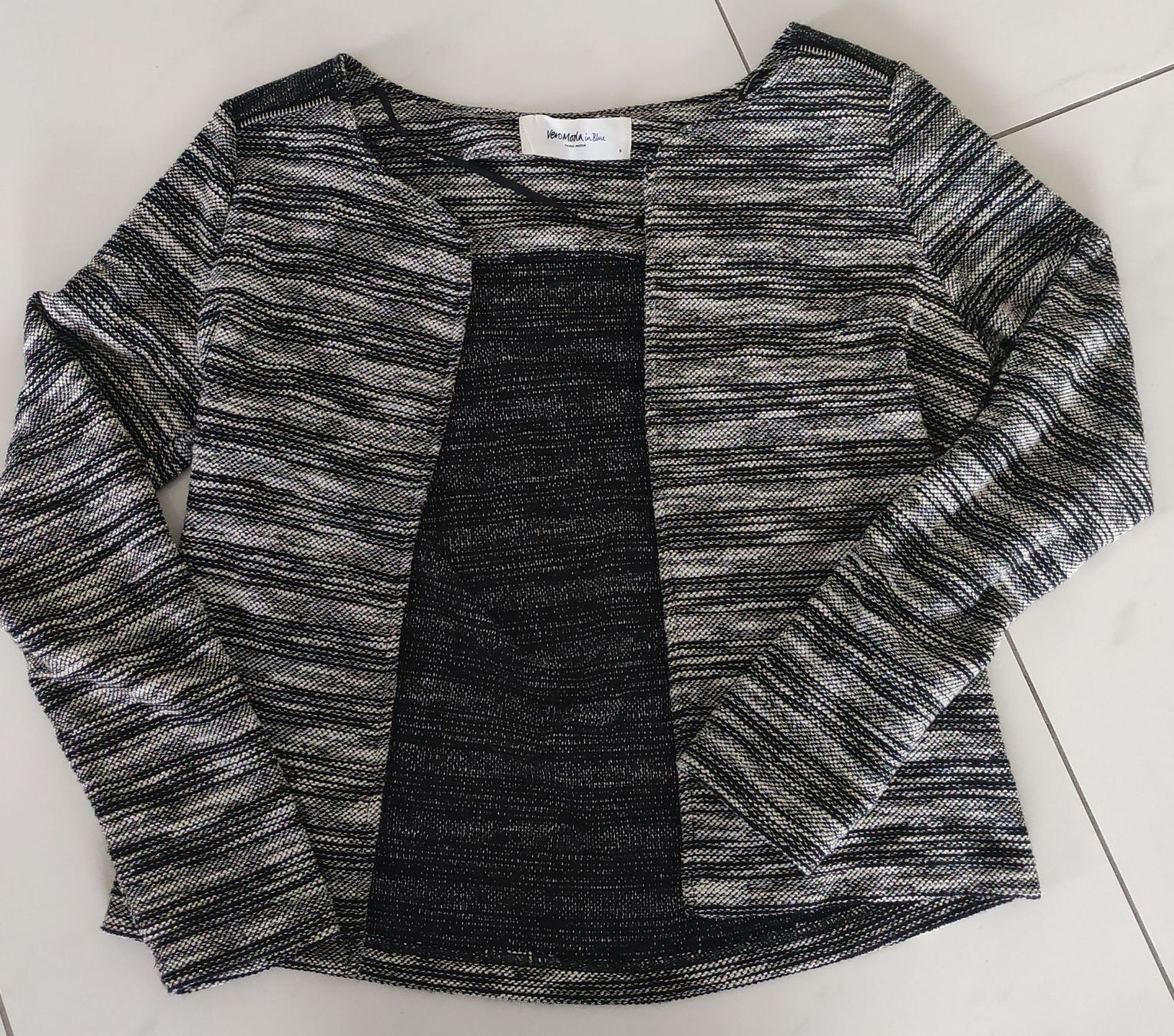 Jacken: Strickjacke – Gebraucht aus Ittigen von hasihasi10