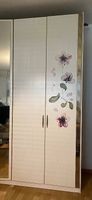 Kleiderschrank