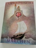 Französische Märchen