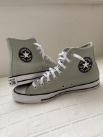 Hohe Converse All Star