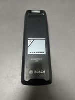 E-Bike Akku Bosch PowerPack 400, 36 V, DEFEKT