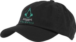 Cap Assassin's Creed Valhalla