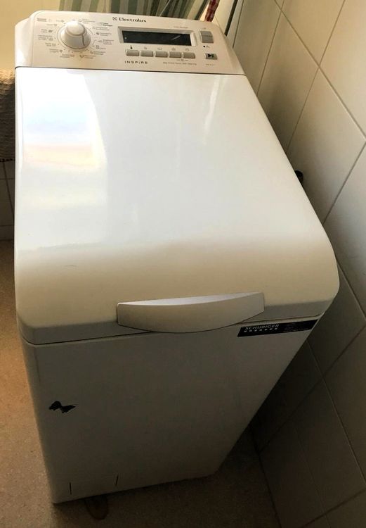 waschmaschine-elektolux-gebraucht-in-chur-f-r-chf-99-nur-abholung
