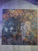 LP - Apostle of Solitude - From Gold To Ash - Vinyl