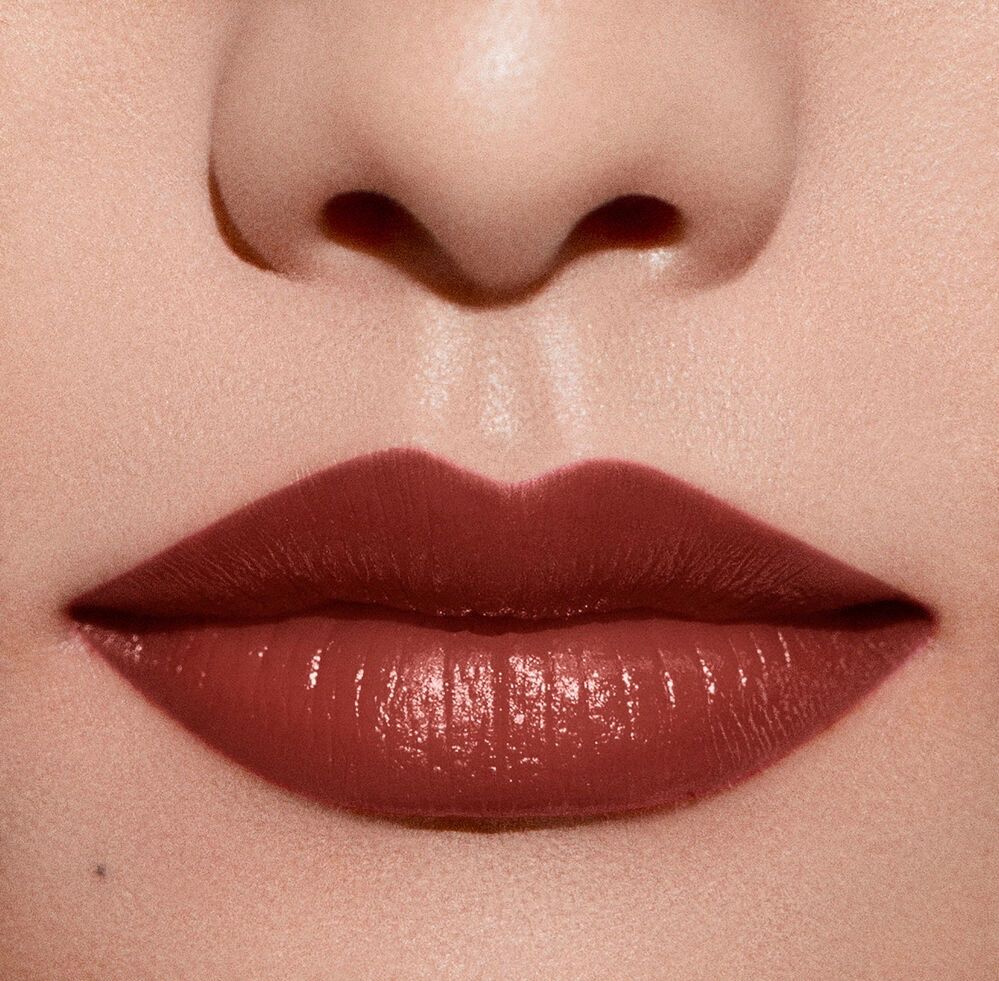 Armani Make-up: Armani Lippenstift Mini Neu! – Nuovo e nell'imballaggio originale da Rüfenacht BE venduto da Milena_1 3