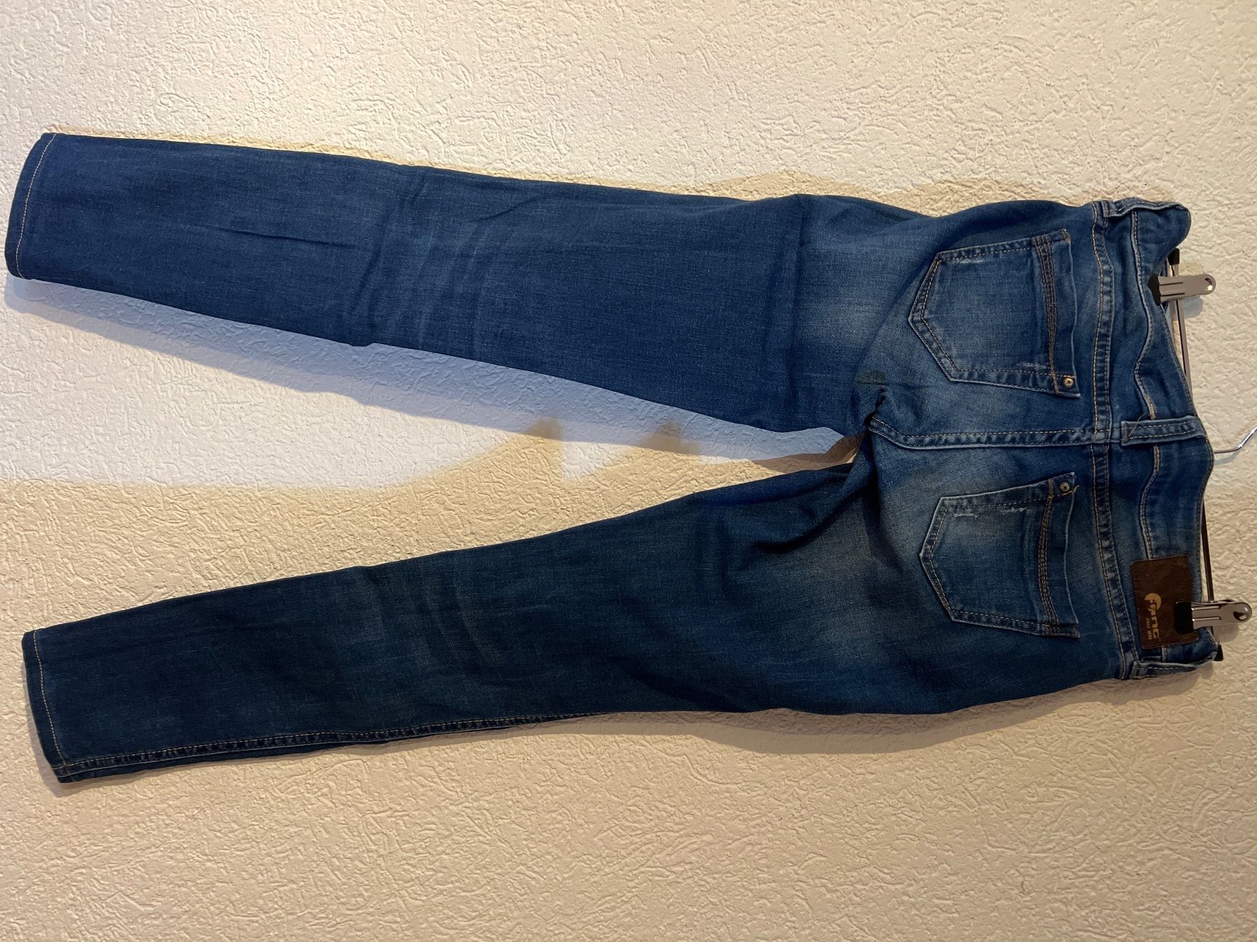 Gang Jeans: Jeans Gang Gr.25 – Usato da Linden venduto da Annelie12 6