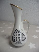 Vase Ottlinger Sevelen Glattfelden Gottfried Keller-Haus