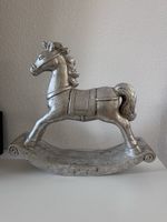Deko Pferd