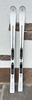 Sci Atomic Cloud 11 W – 168 cm – NUOVI, MAI UTILIZZATI