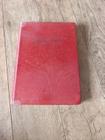 Buch Pinocchios Abenteuer - Carlo Collodi / Silva-Verlag